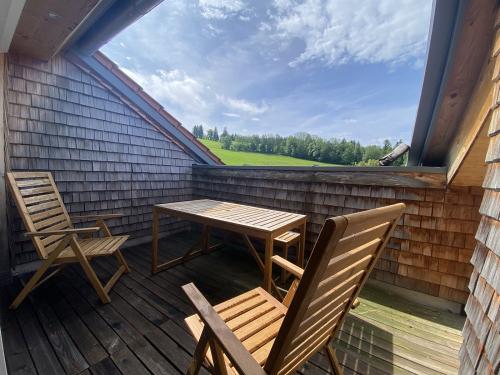 Sonnentau_Loggia_quer