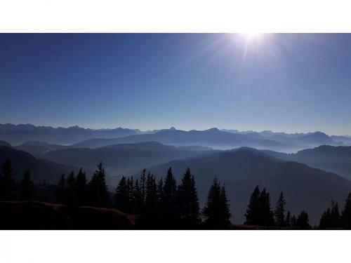 Impressionen