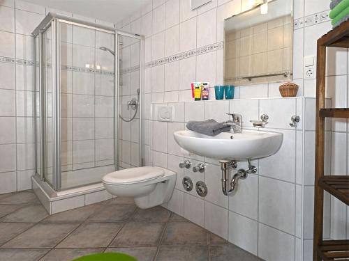 Allgäuer Wiesenblick