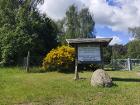 Landurlaub bei Westendorffs