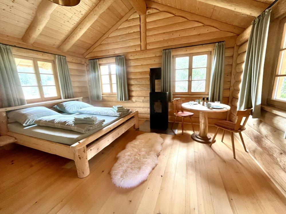 Biber