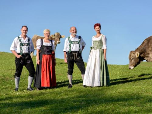 Familie-Kellermann-2