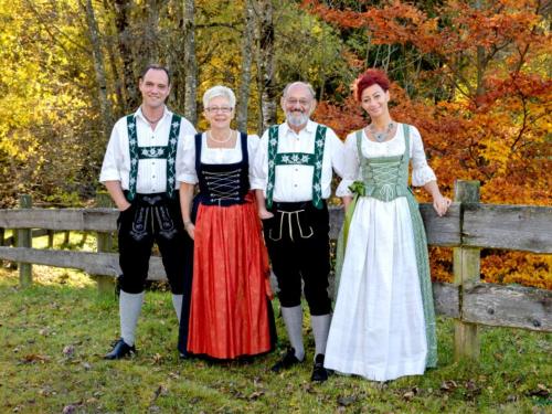 Familie-Kellermann