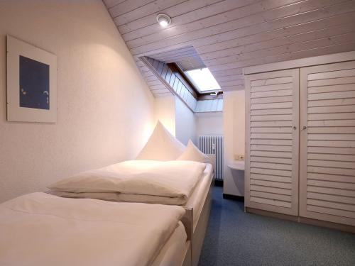 Schlafzimmer Fenster 1