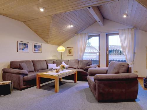 Wohnzimmer Couch
