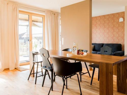 Helle, moderne Wohnungen Helle, moderne Wohnungen