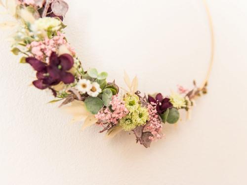 Stilbewusste Deko Stilbewusste Deko