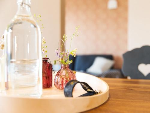 Liebevolle Details Liebevolle Details