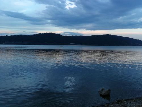 Romantische Momente am Bodensee Romantische Momente am Bodensee