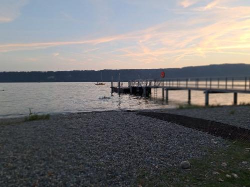 Nur 10 Minuten bis zu diesem Anblick Nur 10 Minuten bis zu diesem Anblick