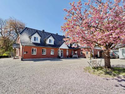 Landhaus Scholz 2026 -