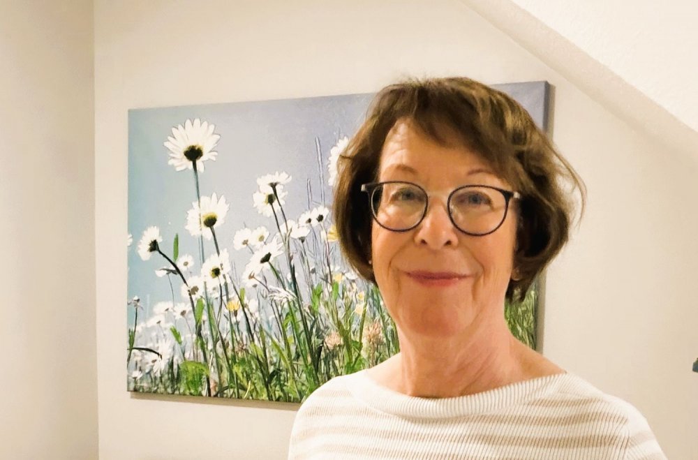 Landhaus-Scholz-Foerdehus