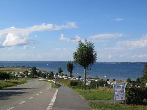 Langballigau-Westerholz