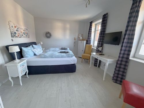 Diekkier unteres Schlafzimmer 2026 Diekkier unteres Schlafzimmer 2026