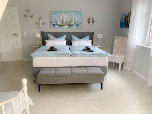 35-Diekkier Schlafzimmer Boxspringbett 35-Diekkier Schlafzimmer Boxspringbett