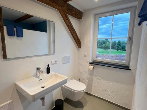 Bad FeWo Lina Bad FeWo Lina