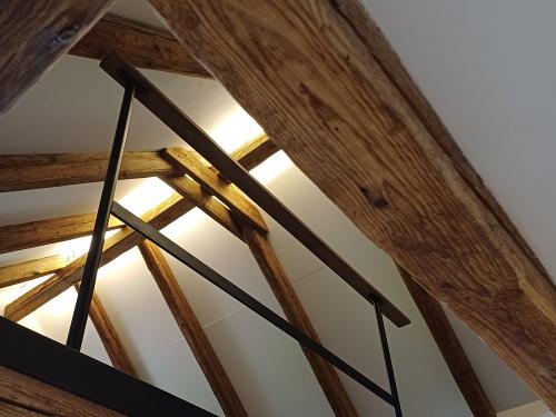 Galerie FeWo Lina Galerie FeWo Lina