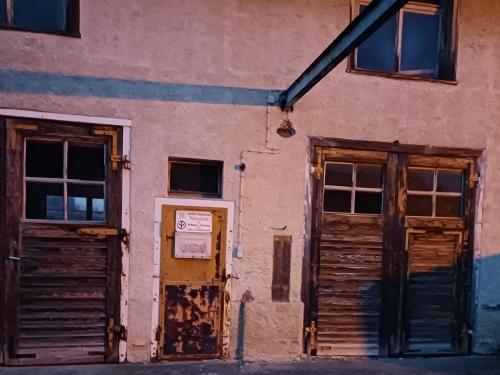 20260313_111640_071 20260313_111640_071