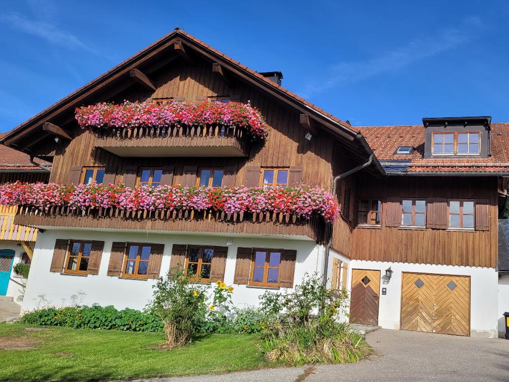 Henninghof