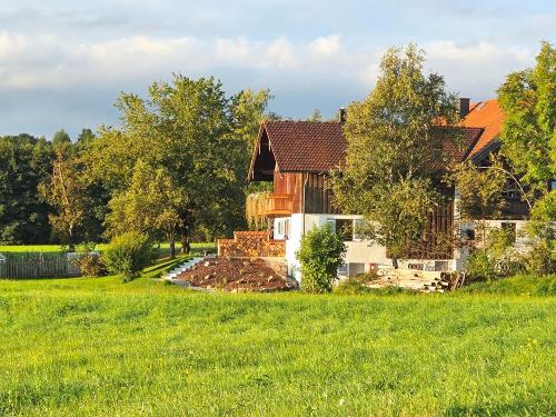 s Mooshaisl s Mooshaisl