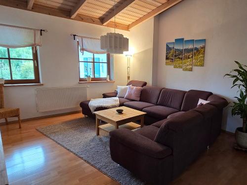 Wohnzimmer 1.OG Wohnzimmer 1.OG