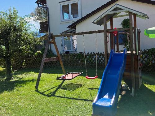 20250831_123634 20250831_123634