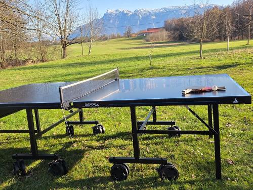 20260313_161117 20260313_161117