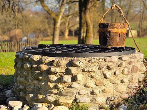 20260313_161324 20260313_161324