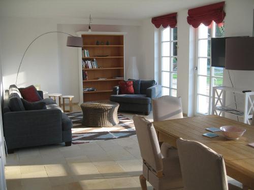 Wohnzimmer Pegasus
