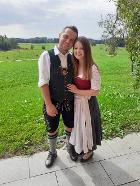 snapedit_1768904251407