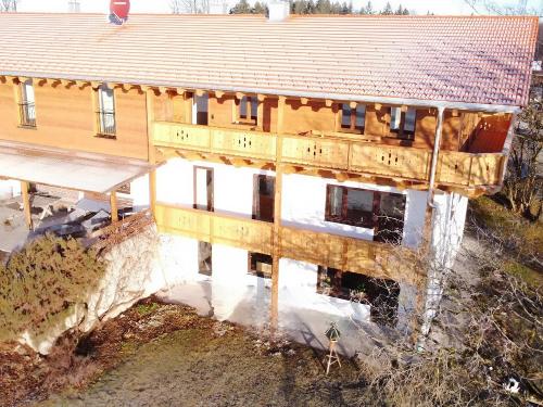 snapedit_1768902960750