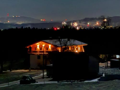 WhatsApp Image 2026-01-05 at 12-23-32