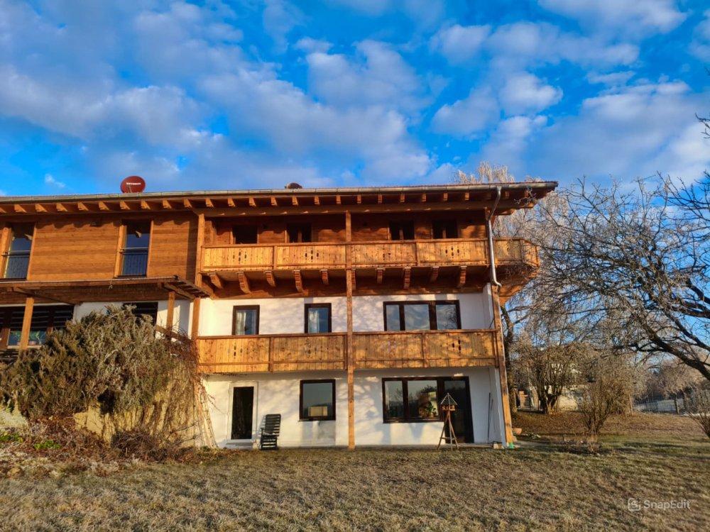 snapedit_1768904251407