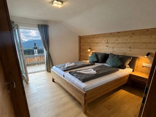 Schlafzimmer_Eltern Schlafzimmer_Eltern