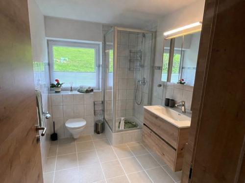 Bad_Dusche_WC Bad_Dusche_WC