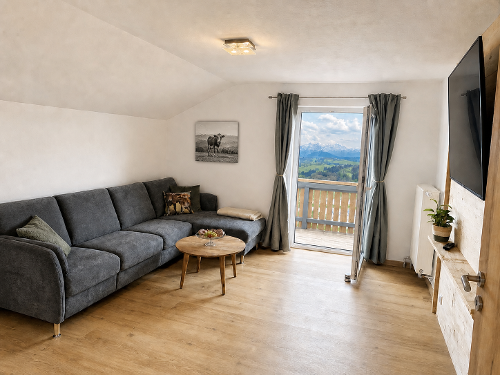 Wohnzimmer_Ausblick Wohnzimmer_Ausblick