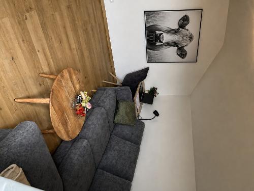Wohnzimmer_Arbeitsbereich Wohnzimmer_Arbeitsbereich