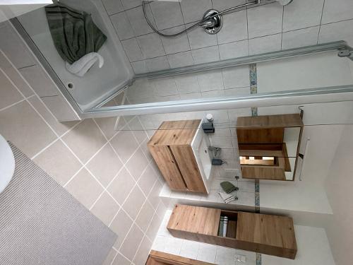 Bad_Dusche Bad_Dusche