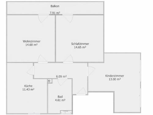 Grundriss_QM Grundriss_QM