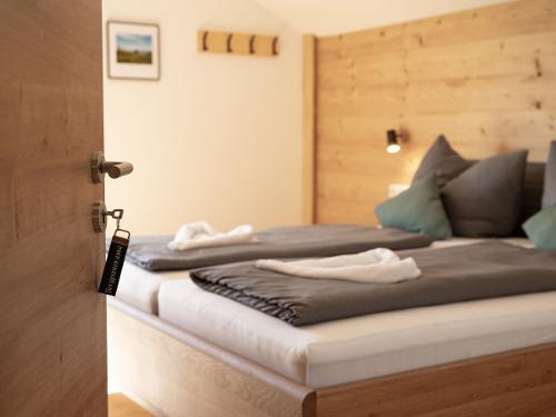 Schlafzimmer_Doppelbett