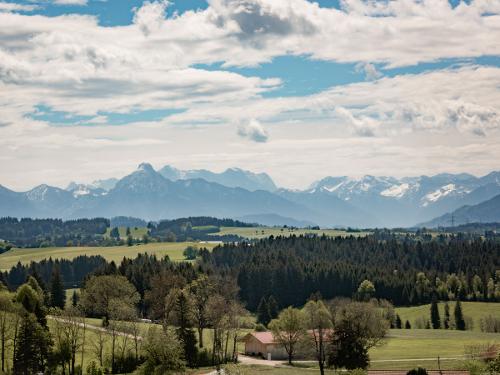 Ausblick_Balkon