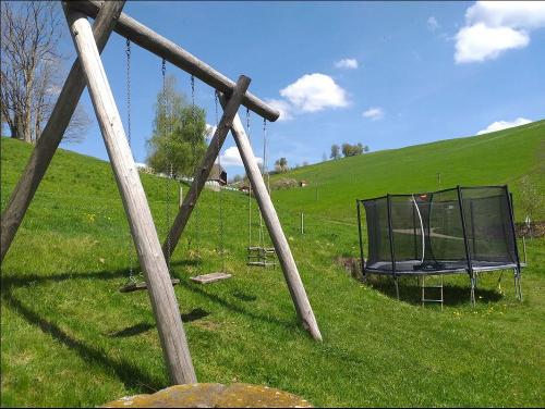 Spielplatz