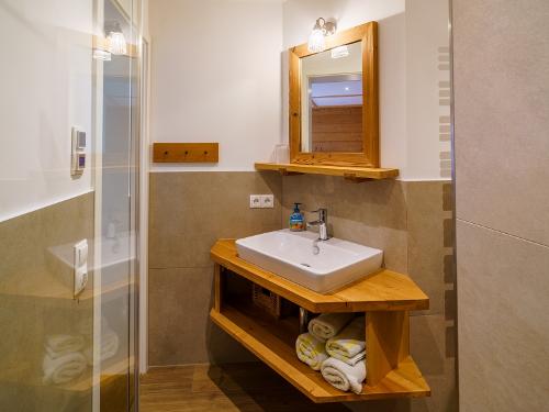 20240924T165847_DSE07020-HDR__by_DANIELHERTRICH