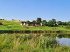 Chaletdorf Auszeit im Schönseer Land