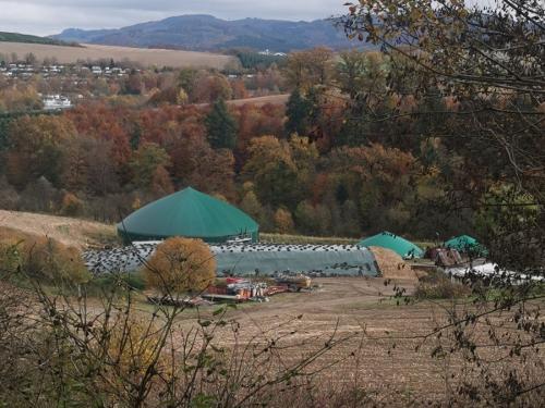 Bauernhof Heinemann Landwirtschaft Bauernhof Heinemann Landwirtschaft