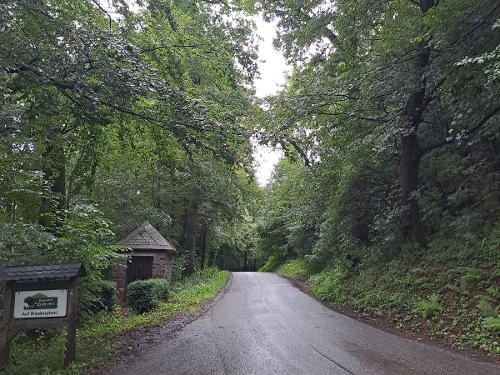 Bauernhof Heinemann Spazierweg Bauernhof Heinemann Spazierweg