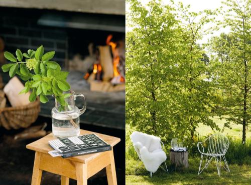 DSH_Stimmung Kamin_Garten -1