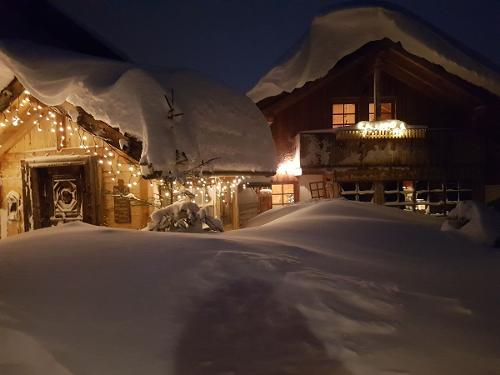 Winter Winter
