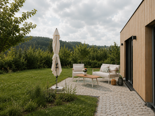 Natururlaub by Klotz - sina-fotografie Natururlaub by Klotz - sina-fotografie